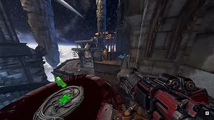 Quake Champions | Free-To-Play Games