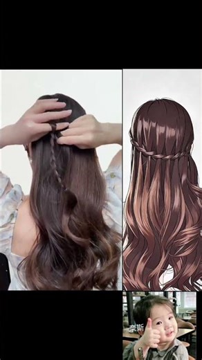 Easy Braiding Tutorials: Learn to Style in Minutes