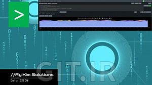 The Complete Splunk Essentials Course
