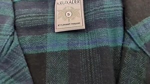 Mens Flannel Pyjama Set: Brushed Cotton Luxury Loungewear - Etsy UK