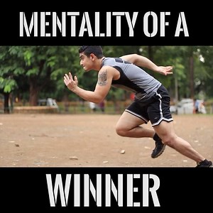 "What Next?" | BeerBiceps