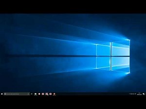 How to install instruments for Halion Sonic SE