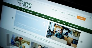 Terry Reilly embraces telehealth amid COVID-19 concerns