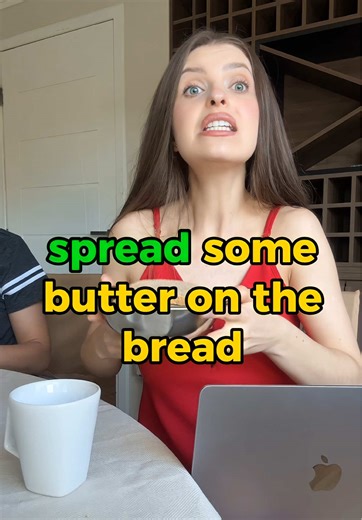 Say It Right and Avoid Drama with QuillBot