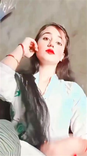 #🎥📸🤳 #funny #viraltiktok #ppppppppppppppppppppppp