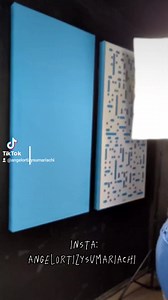 11K views · 362 reactions | Cosas de mariachis  #50cent #opera #rap #mariachi #humor | Angel Ortiz y su Mariachi | Facebook