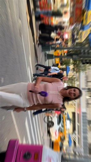 The 2026 Randstad Salary Guide is your go-to resource for understanding market trends and staying competitive. We’ve analyzed thousands of data points across 13 specializations to help you build stronger, smarter compensation strategies. Get the insights you need to attract and retain top talent. Download the guide today: https://lnkd.in/ekRrdi7B #HiringTrends #CompensationStrategy #FutureReady #Randstad | Randstad USA