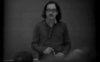 Sidney Coleman：量子场论（Quantum Field Theory)