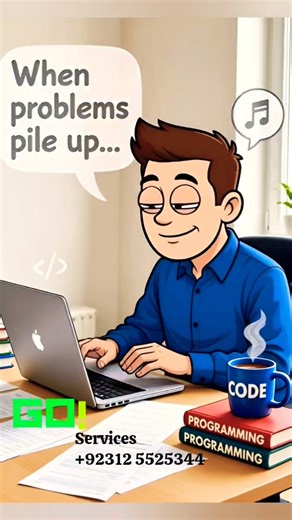 The Real Reason you Want to StartCoding NOW #codewithme #motivation#programmer #learntocode2025 #yt