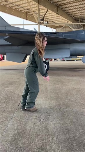 #usa🇺🇸 #america #usmilitary #aviation #pilotlife