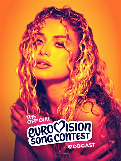 Behind the Scenes of JALLA's Music Video Success