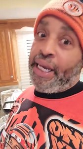 You already know | Brian Butler