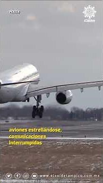 What was #Y2K? A programming error nearly wiped out computers in 2000 💻