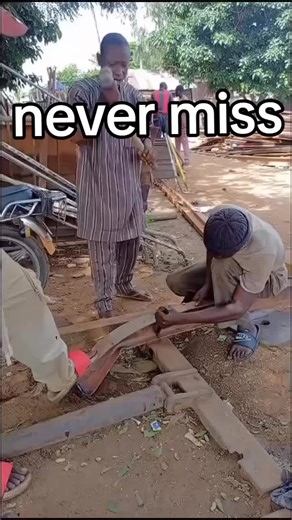 Manager one 1 (@manager.one.11)’s videos with original sound - Manager one 1