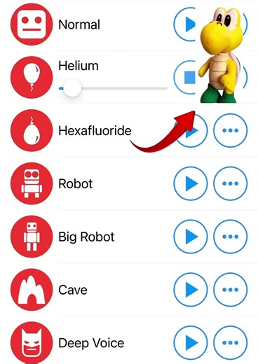 Funny Dog Reactions: He's a Dog, Dude!