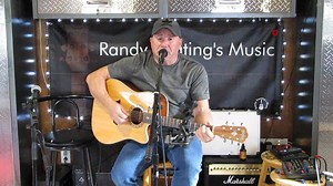 Here's another great song by Merle called "Big City". Hope you guys enjoy this one and as always, I have no rights to this song. | Randy Keating's Music
