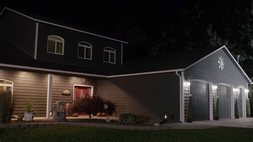 Cheater, Cheater | movie | 2024 | Official Trailer