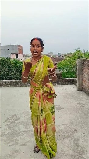 dava Tali bajave 👍👍👍👍♥️👌👌👌👌♥️♥️♥️❤️❤️🥰🥰