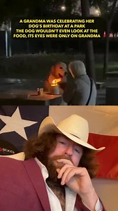 We don’t deserve dogs‼️🤠 | HairyHare