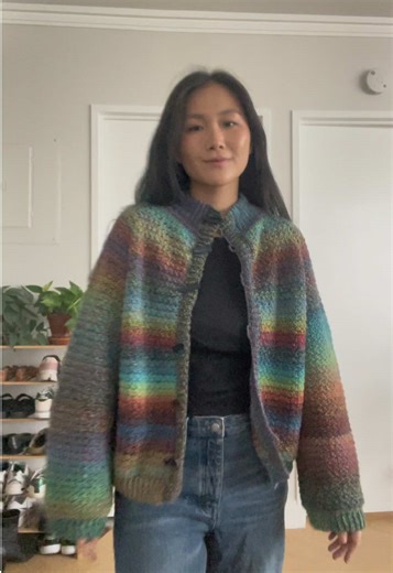 Transforming Yarn into Crochet Creations: A Journey