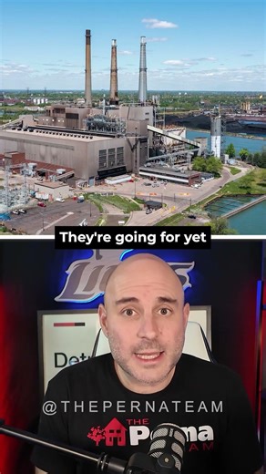 DTE Fined $120M. Guess who's paying for it...