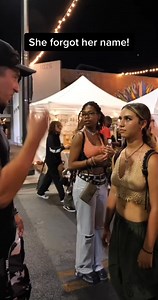 82K views · 1K reactions | Jedi mind tricks IRL 烙 #hypnosis #magic #mindhacker | Fava HeaNha NovT | Facebook