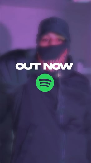 FFAB: The Latest German Rap Release