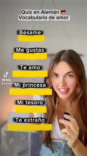 Cursos nuevos de alemán: empiezan en 2 días | Tualemana.com