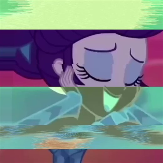 #RARIJACK —> thanks so much for collaborating with me! @₊ ⊹ ᶻz !! ᐢᗜᐢ !! ␥ —> #fyp #fyp #fyp #fyp #editor #edit #adagiovsp #mylittleponyeqg #mylittleponyfim #rarity #applejack #rarijack #cool @☆ sonata ☆ @daren @starry skies☆ @❄︎ lae ❄︎ @𝓵𝓲𝓿 @_orchid._the_.silly_ @emely 💜 @𝓯𝓻𝓮𝓪𝓴𝔂 jasminion 🦑🐇 @emily @Mae 𝜗𝜚