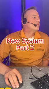 3.5K views · 70 reactions | IT humor series ⌨️ | Online Cisco Networking Academy | Facebook