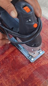 making a sawmill house #wood #woodworking #howto | Mr. Profesor