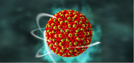 Números Quânticos: magnético e de spin. Números Quânticos - Brasil Escola