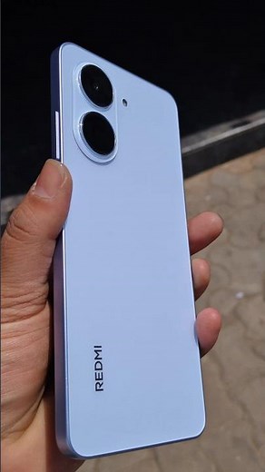 Redmi A7 First Look | #redmia7 #redmia7pro #smartphone #mobile #unboxing #redmi