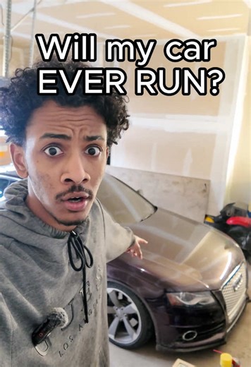 Car Repair Problems Getting Worse Daily