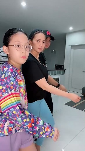 #anacondachallenge #fyp #foryoupage #foryou