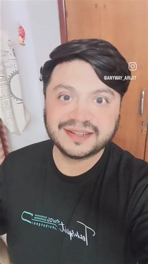 How do you create Buzz? Funny Video 🤣🤣🤣🤣