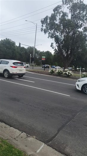 ben walker (@ben.walker73)’s videos with Bad Boys - Inner Circle