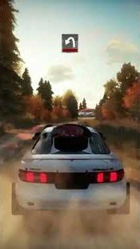 Super Human Intelligence #hfy #humanityfyeah #humanity #superhuman