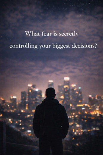 Watch till the end.Answer honestly !