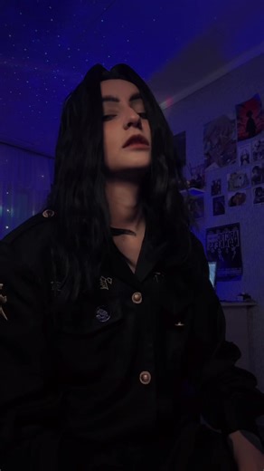 Baji Cosplay from Tokyo Revengers: A Complete Guide