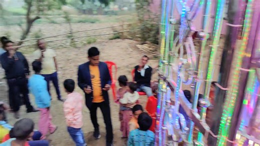 25K views · 1.4K reactions | Wah kya bat hai♥️ Rimjhim orchestra | Rimjhim orchestra | Facebook