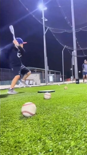 do you know about this 🤔zootopia #zootopia2 #disney #mistery #games #baseball