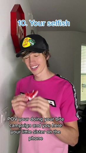 This was so easy! @byteofficial #bytepartner #mybytejourney #byteme use my code “maverick” for a discount!