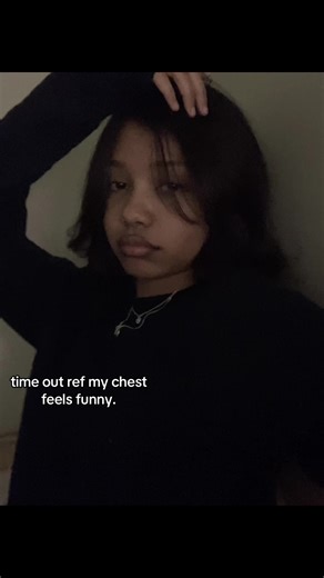 Understanding the Importance of Taking Time Out