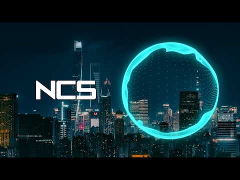 Barren Gates, Taylor Ravenna - Slip Thru | Color Bass | NCS - Copyright Free Music