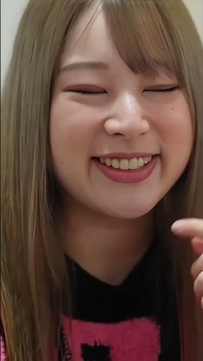 FJIN-022 Chinami Sakura #chinamisakura