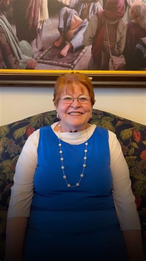 281 reactions · 20 shares | Did you know that one of the most...