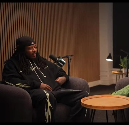 Fetty Wap's 1738 and 67: The Trap Queen Impact