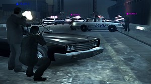 Missions 61 - 70 - Grand Theft Auto IV Walkthrough