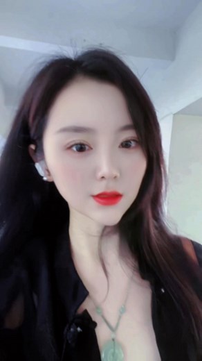 #massage Spa #80714356 | Coco Coco